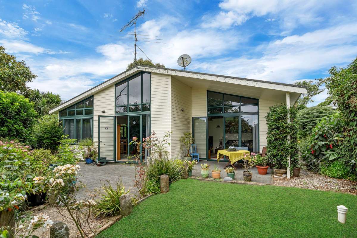 638 Onewhero Tuakau Bridge Road_0