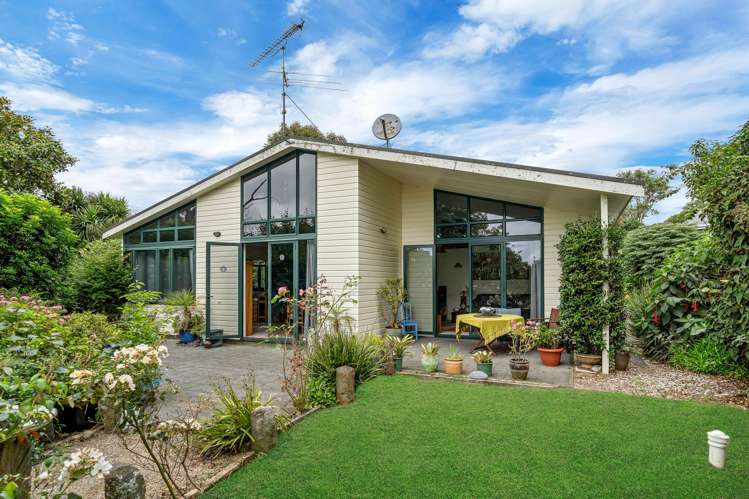 638 Onewhero Tuakau Bridge Road_0