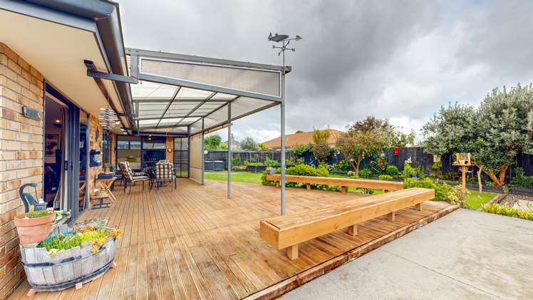 10 Merrimana Drive Thames_14