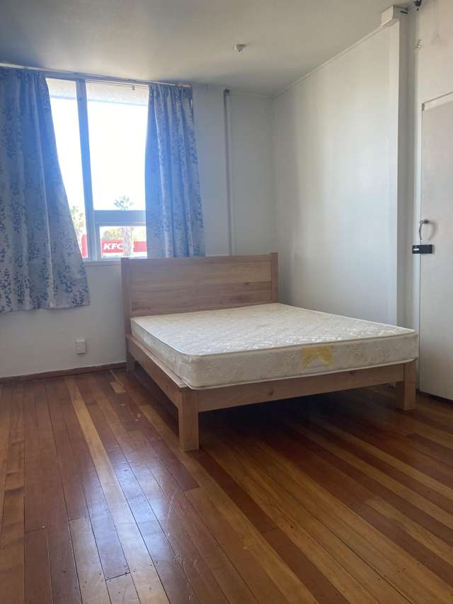 1/474 Great South Road Otahuhu_4