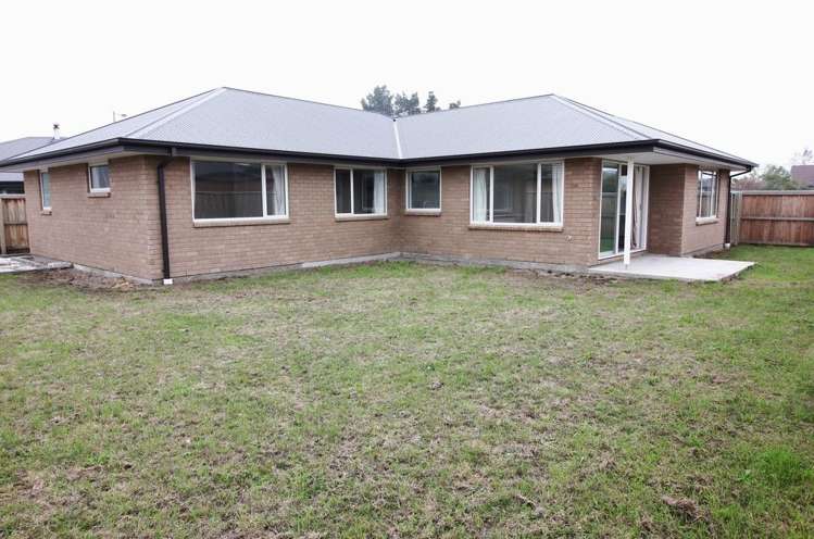 59 Masefield Drive Rolleston_17