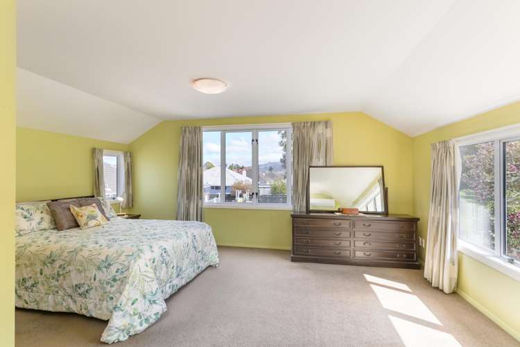15 Hudson Avenue Ebdentown_14