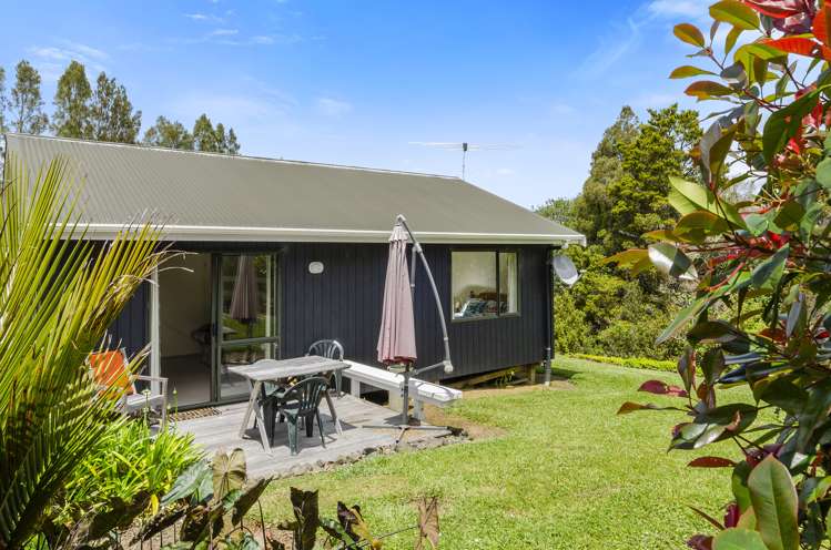473 Whitmore Road Tawharanui Peninsula_11