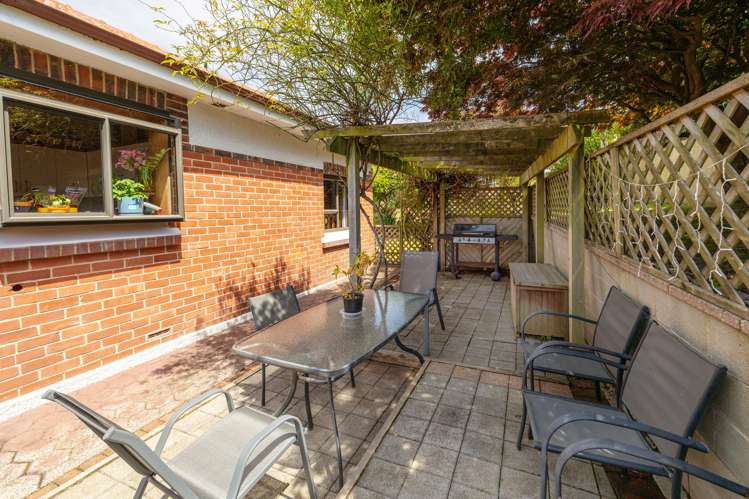 37 Argyle Street Mornington_4