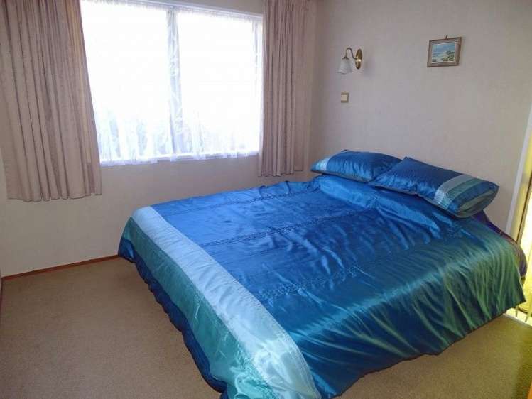 14 Nahum Street Paeroa_7