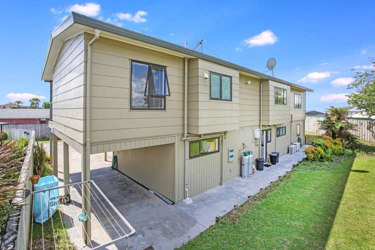 11 Millen Place Clarks Beach_22