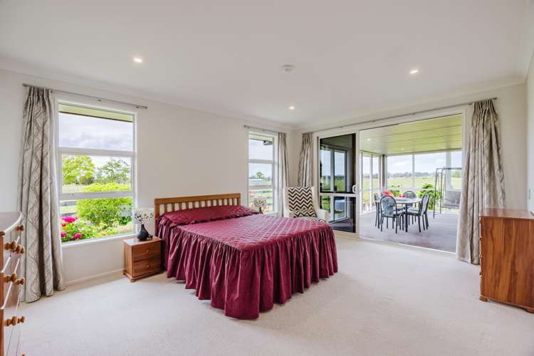 659 Porangahau Road Waipukurau_10