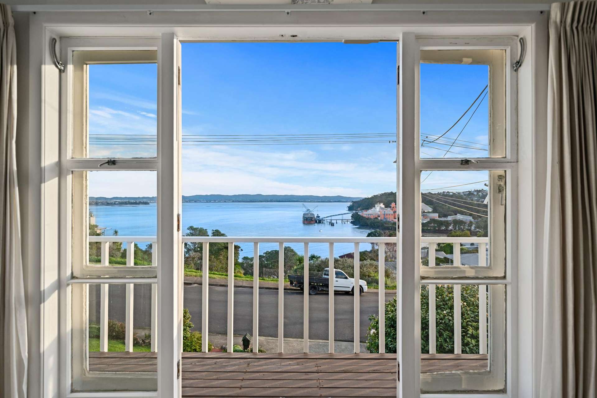 21 Tizard Road Birkenhead_0