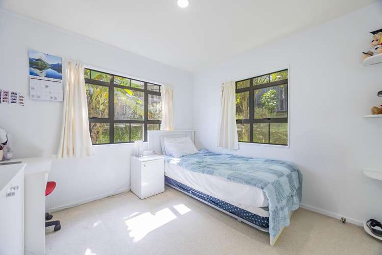 21 Tyrico Close Unsworth Heights_12