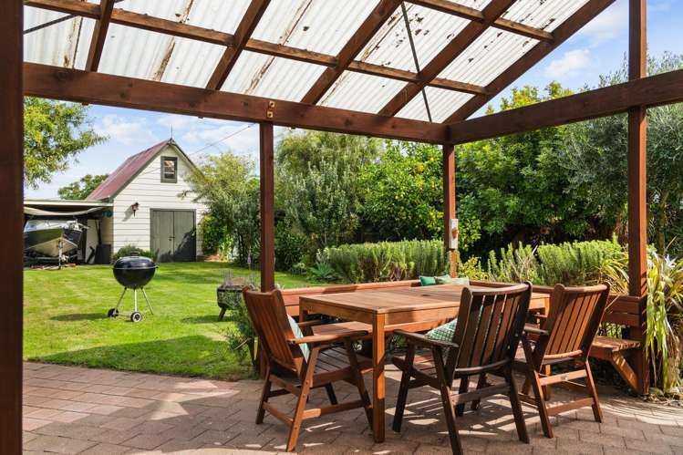 112 Clifford Street Whataupoko_20