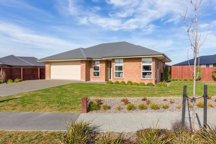 42 Newman Road Rolleston_5