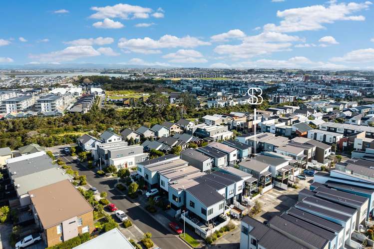 26 Mollusc Road Hobsonville_15