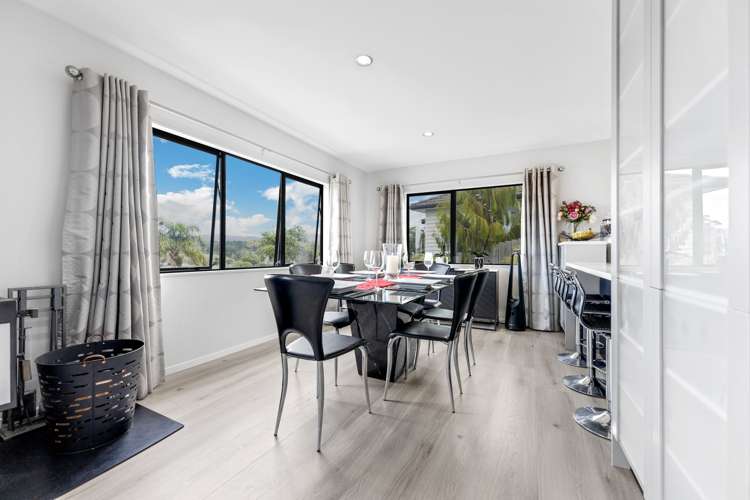 37 Waltham Street Henderson_7