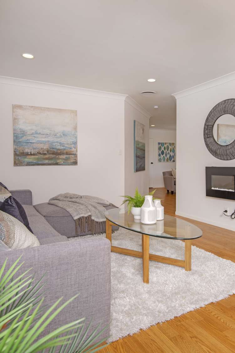 1/25 Nicholas Road Somerville_26