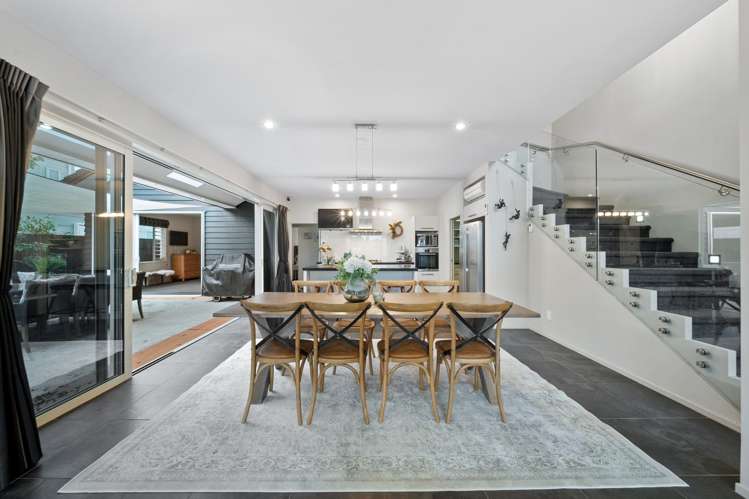 10 Lake Drive Karaka_13