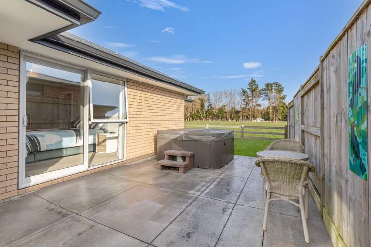 28 Monarch Drive Ashhurst_24