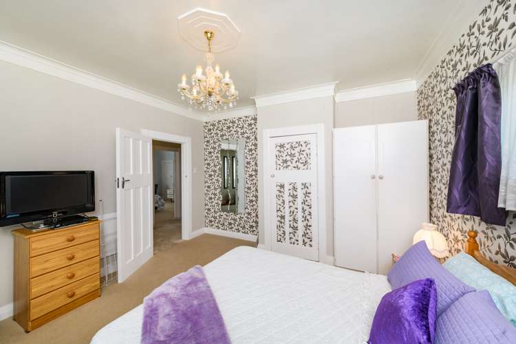 5 Fairview Avenue Feilding_12