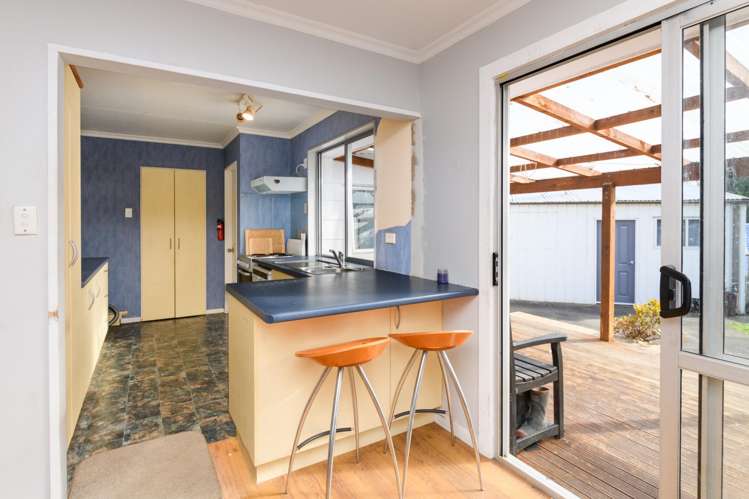 84 Stortford Street Ashhurst_2