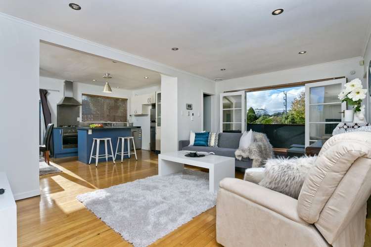 14 Kaurilands Road Titirangi_6