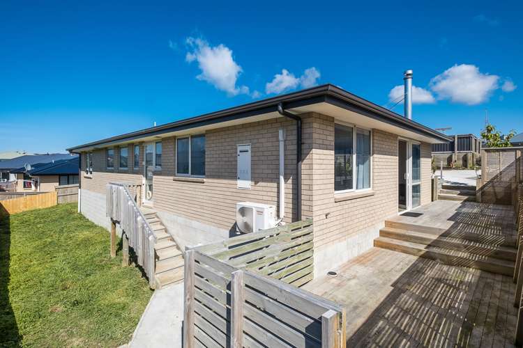 15 Westgate Corstorphine_17