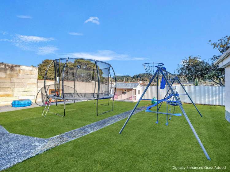 416 Thames State Highway Oamaru_27