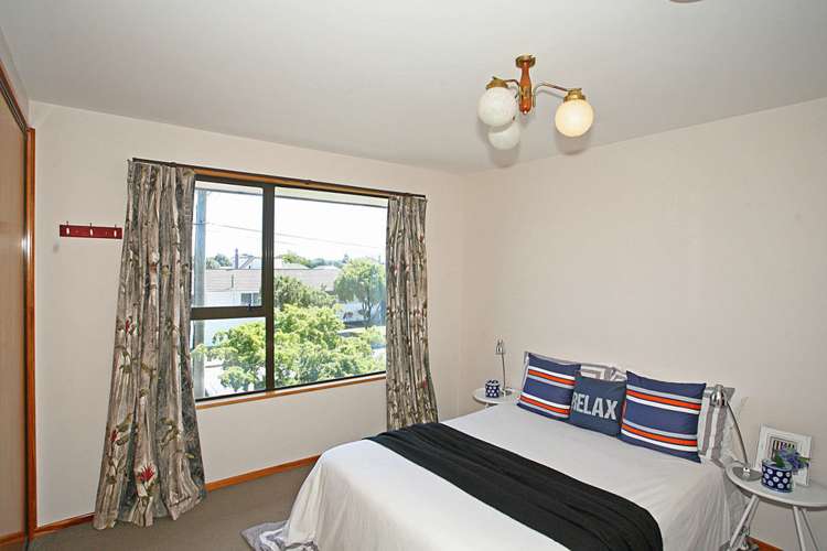 152 Wales Street Halswell_10