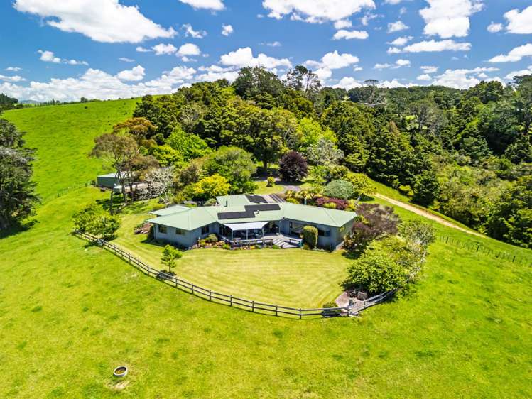 419 Hupara Road Pakaraka_49