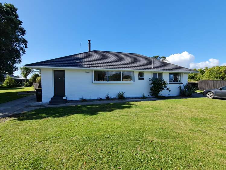 6 Larsen Street Cape Foulwind_4