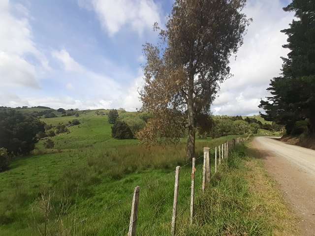 171 Arcadia Road Paparoa_2