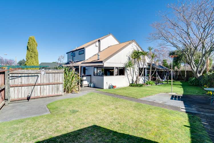 16 Cormack Place Greenmeadows_18
