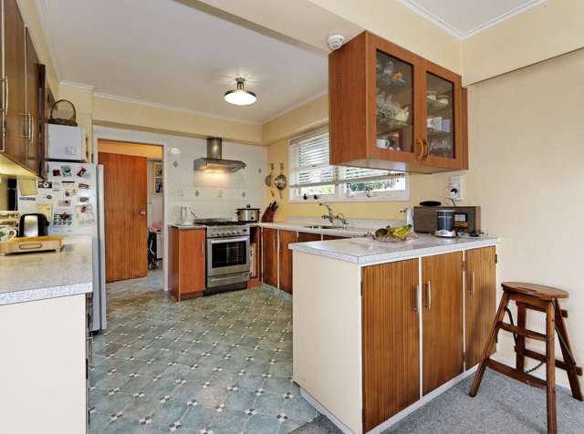 2 Hilling Street Titirangi_2