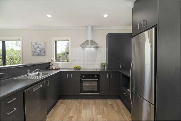 28c Ronald Woolf Place Churton Park_5