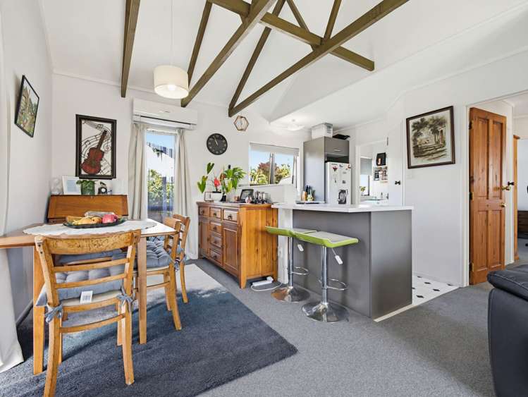 3 Bill Schmelz Place_5