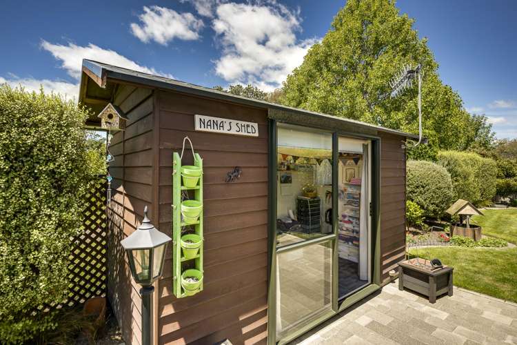 3 Sloane Place Taradale_15