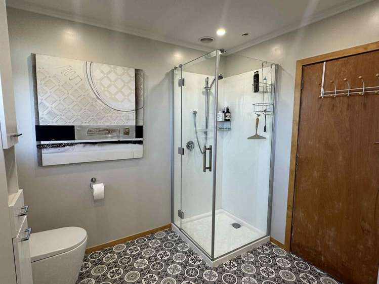 115 Highcliff Road Shiel Hill_14