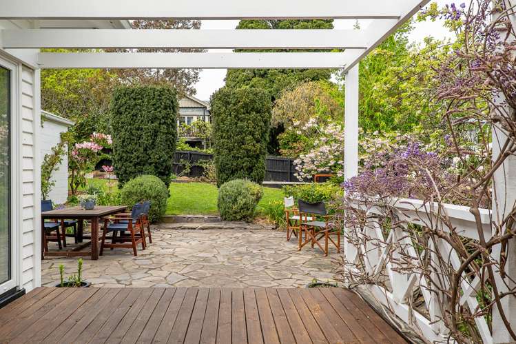 119a Hackthorne Road Cashmere_11