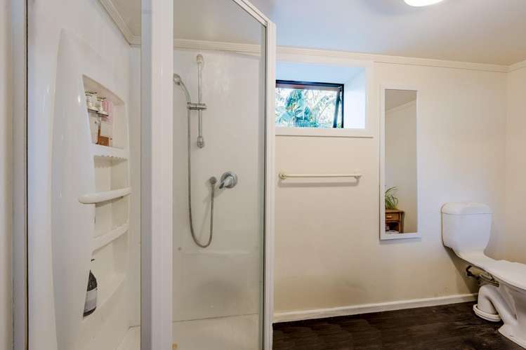 28A Sunnyhills Avenue Glenview_14