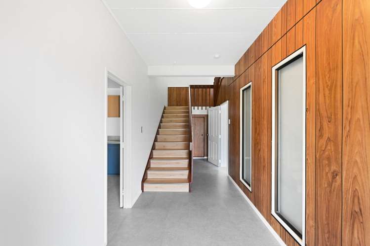 42 Hazelwood Avenue Dinsdale_18