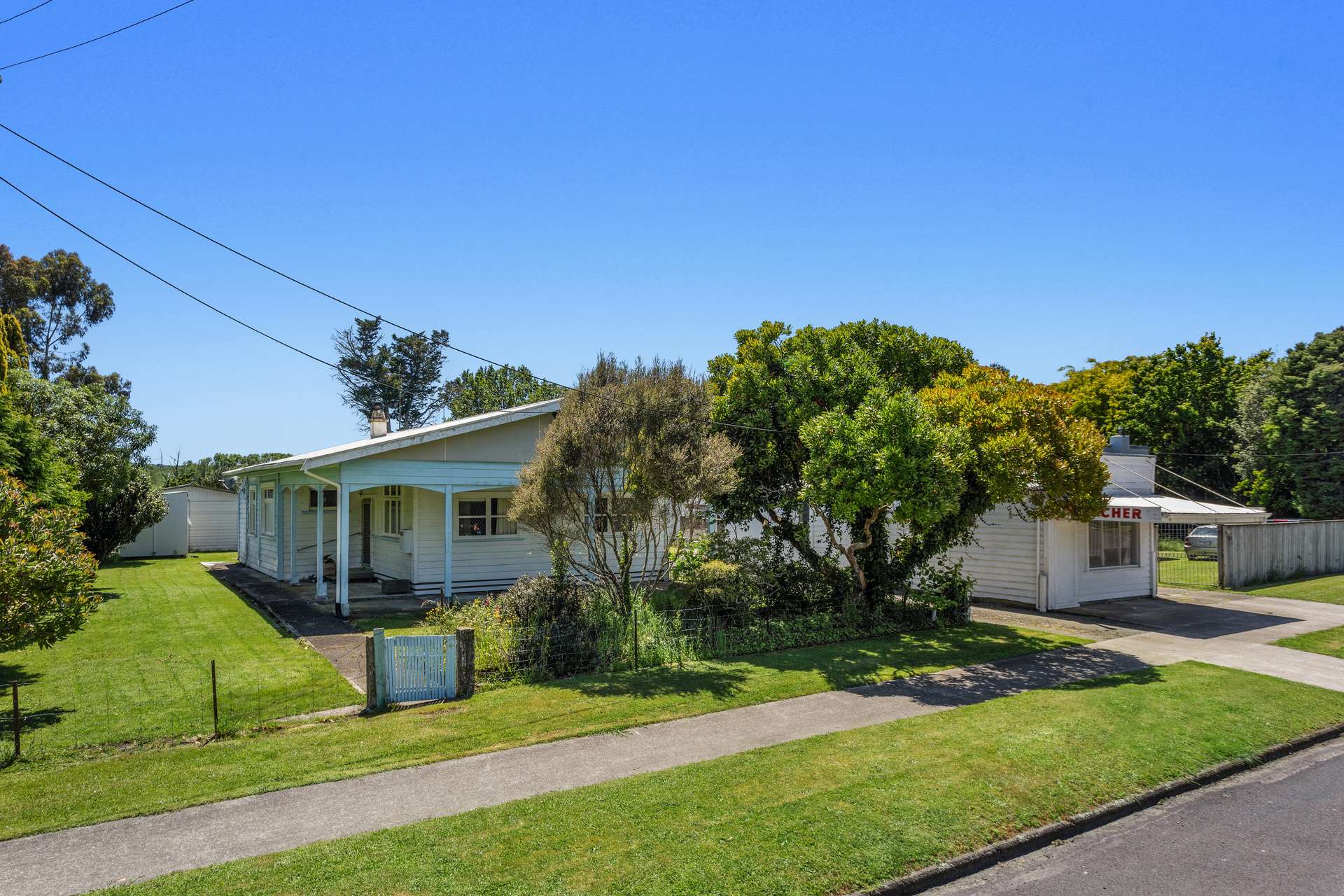 279 Waimana Road Waimana_0