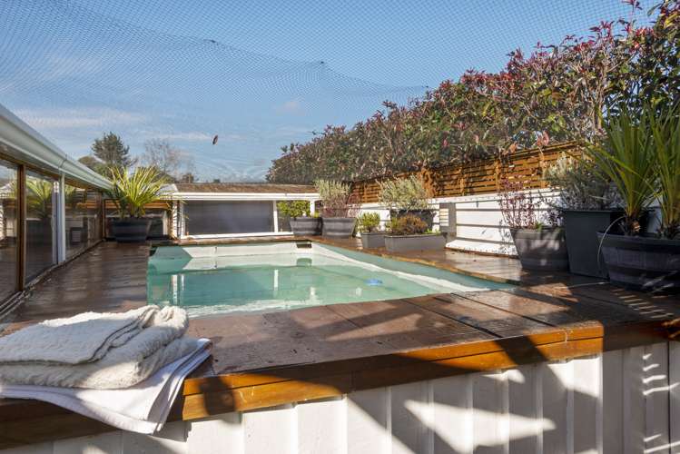 35 Briarley Street Tauranga South_13
