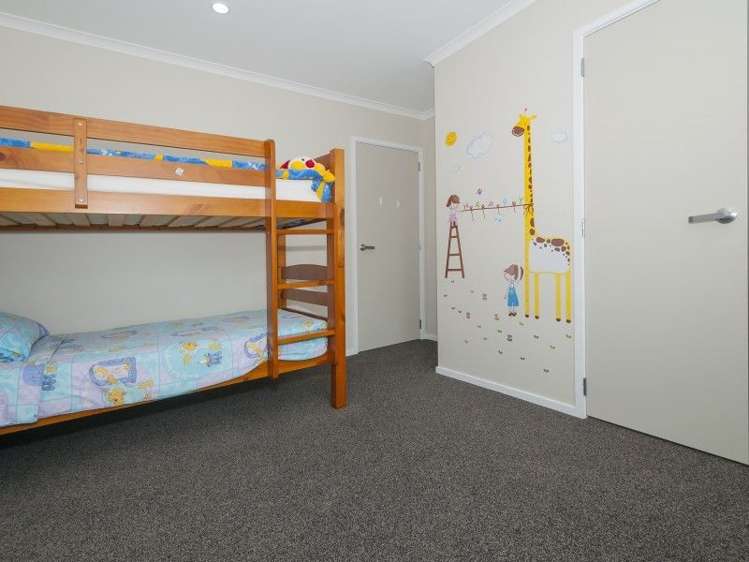 3 Macdiarmid Place Waiwhetu_11