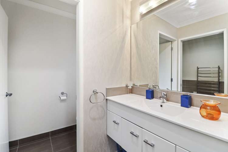 674 Bruntwood Road Tamahere_13
