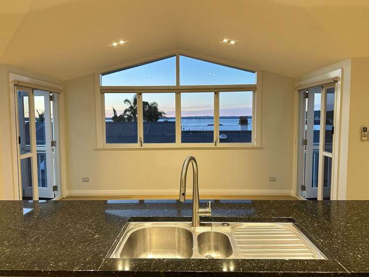 190 Garnet Road Westmere_8