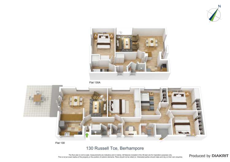 130 Russell Terrace Berhampore_15