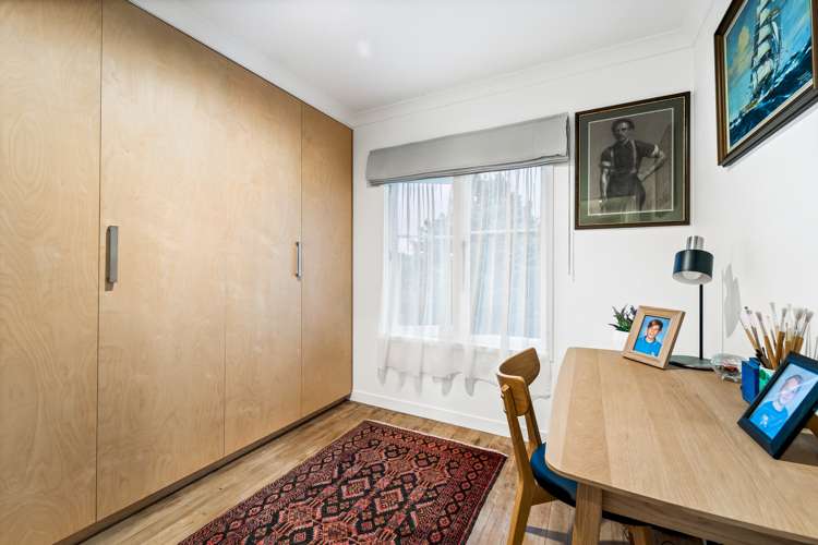 41 Moire Road Massey_15