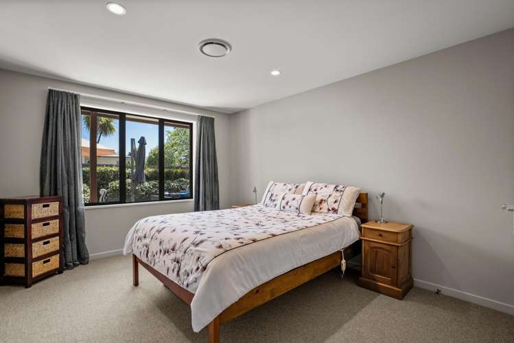 15 Farrant Drive Wanaka_12