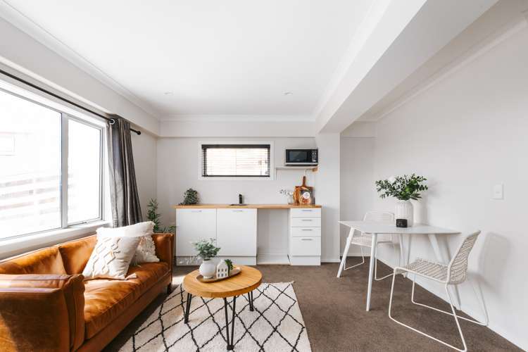 11 Bethel Way Judea_17