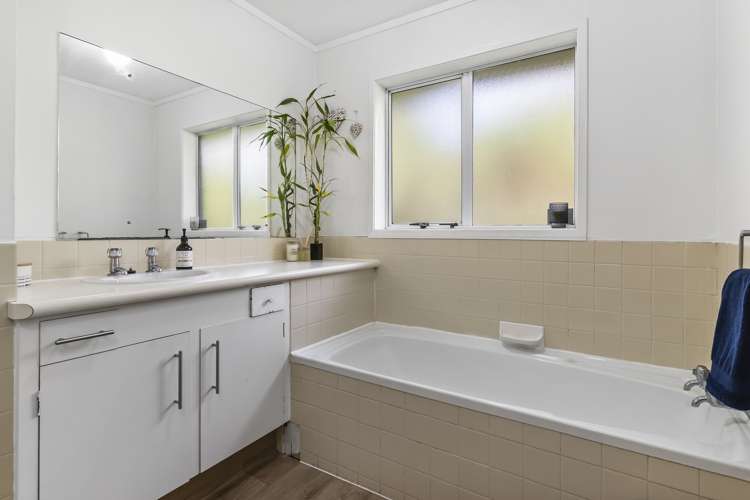 1b Ngatiawa Street One Tree Hill_9