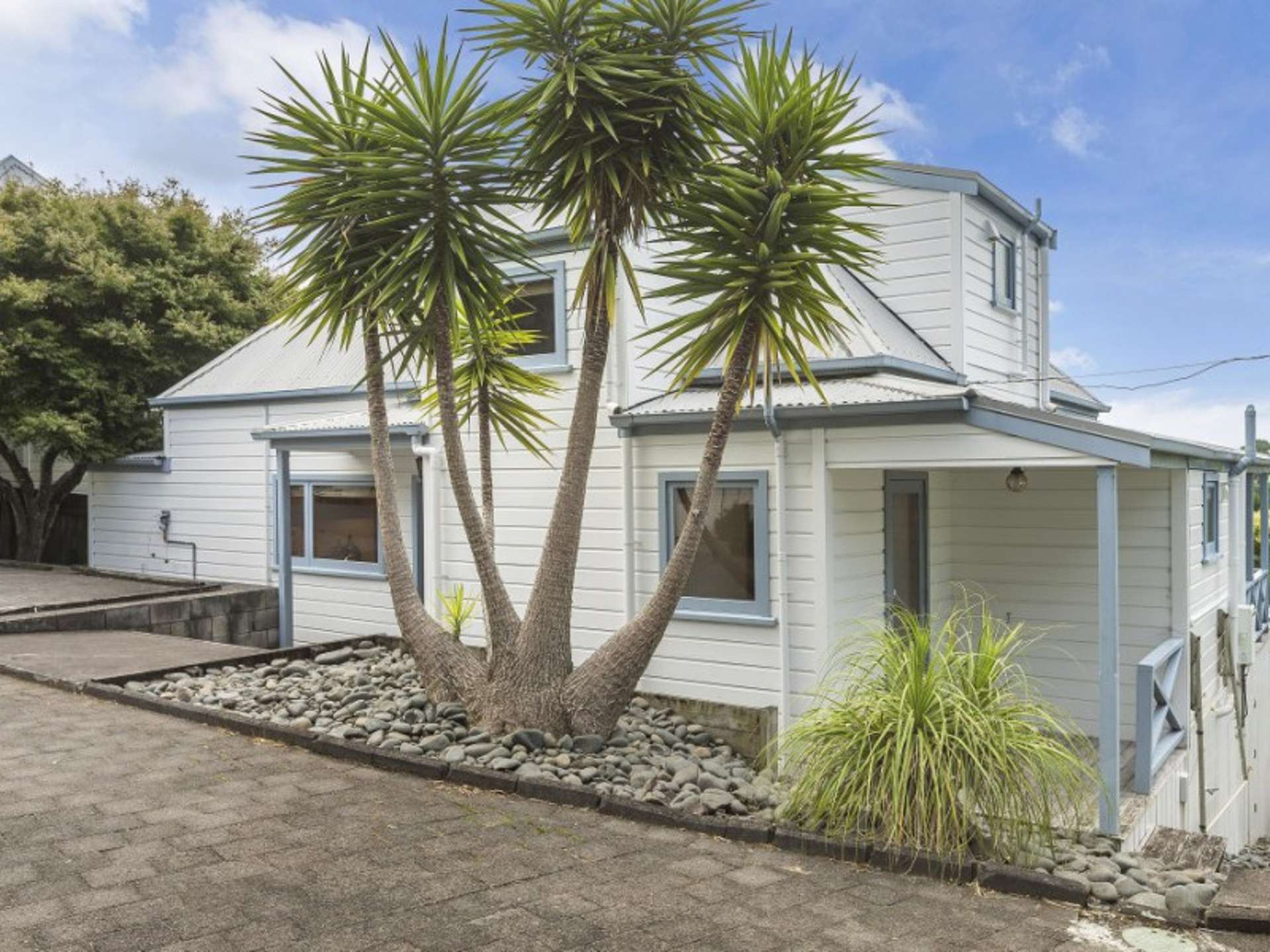 5/15 Wootton Road Remuera_0