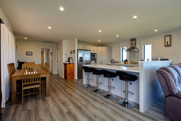 28 Miromiro Drive Kaikoura_9